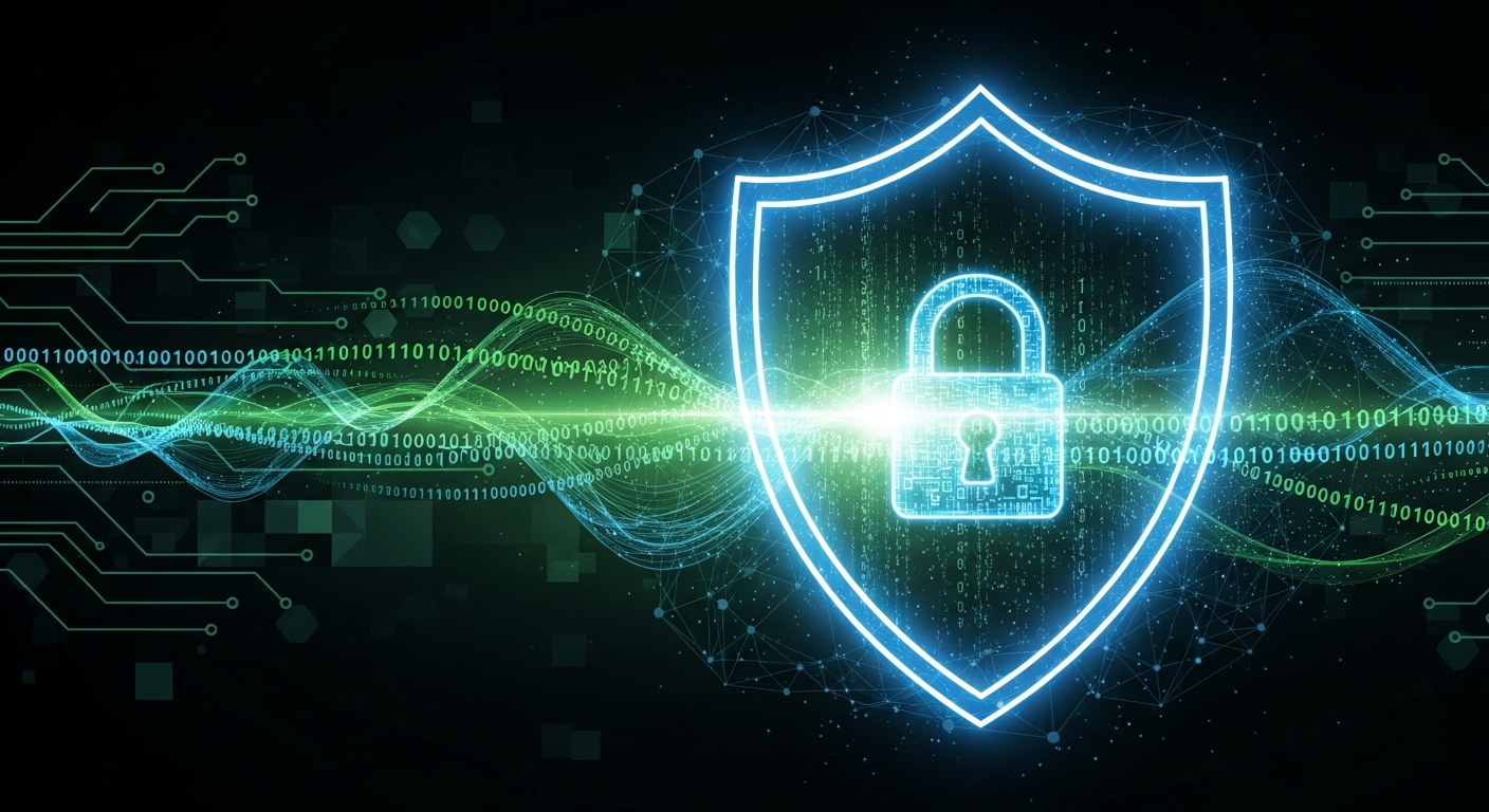 Essential Cybersecurity Practices Every Employee Should Know
